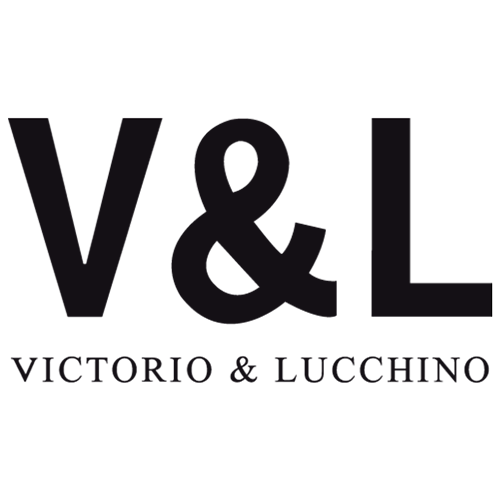 VICTORIO-_-LUCCHINO