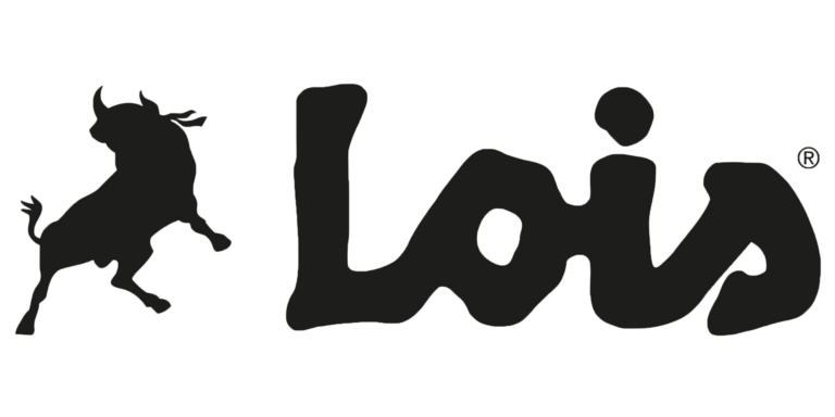 lois-logo